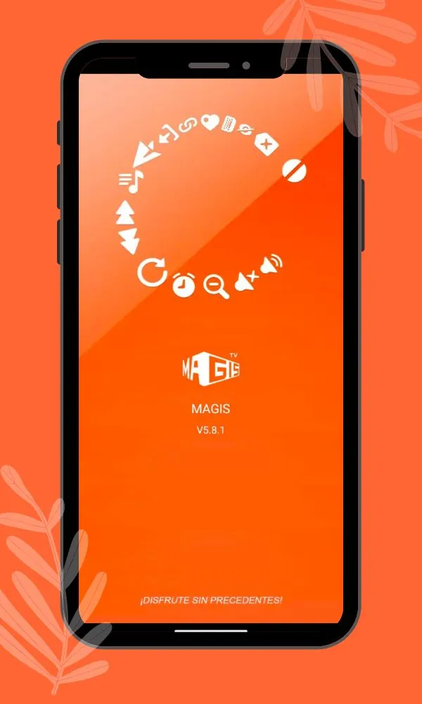 Audo TV APK