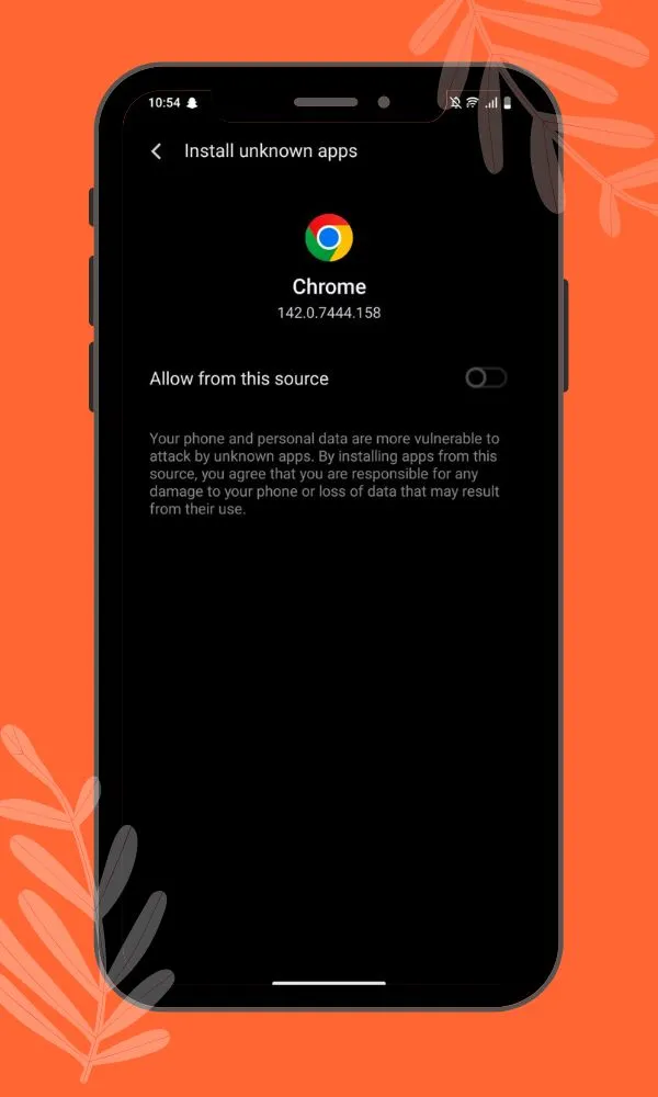 Audo TV APK